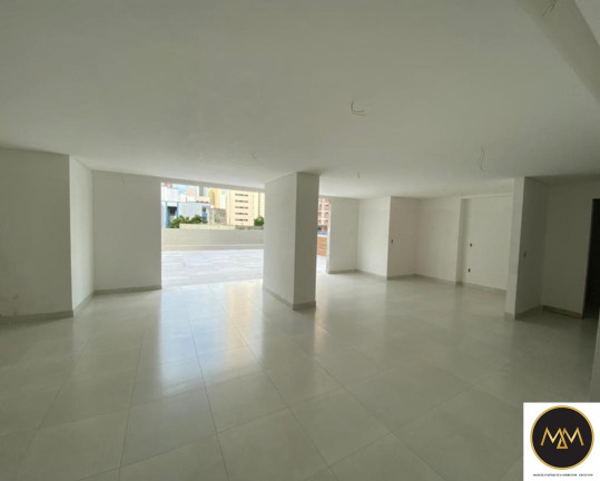 Imagem Apartamento com 3 Quartos à Venda, 81 m² em Manaíra - João Pessoa Imagem Apartamento com 3 Quartos à Venda, 81 m² em Manaíra - João Pessoa