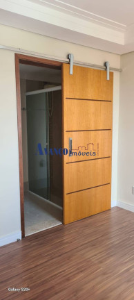 Imagem Apartamento com 3 Quartos para Alugar, 97 m² em Vila Municipal - Jundiaí Imagem Apartamento com 3 Quartos para Alugar, 97 m² em Vila Municipal - Jundiaí