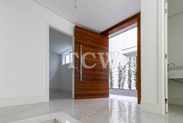 Imagem Casa de Condomínio com 4 Quartos à Venda, 420 m² em Granja Julieta - São Paulo Imagem Casa de Condomínio com 4 Quartos à Venda, 420 m² em Granja Julieta - São Paulo