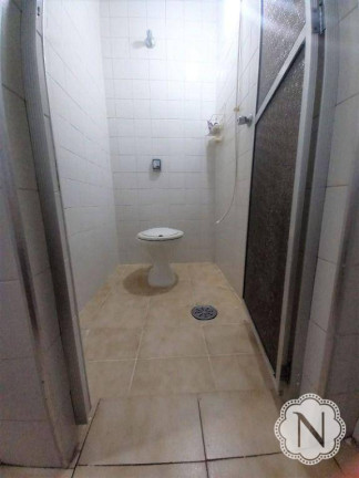 Imagem Apartamento com 2 Quartos para Alugar, 72 m² em Centro - Itanhaém