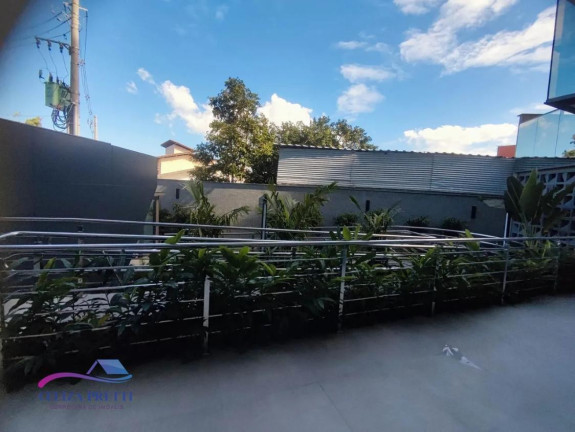 Imagem Apartamento com 2 Quartos à Venda, 65 m² em Jardim Camburi - Vitória