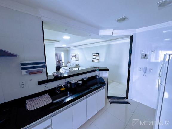 Imagem Apartamento com 3 Quartos à Venda, 95 m² em Praia Do Morro - Guarapari Imagem Apartamento com 3 Quartos à Venda, 95 m² em Praia Do Morro - Guarapari