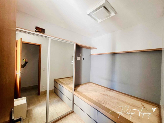 Imagem Apartamento com 3 Quartos à Venda, 76 m² em Setor Bueno - Goiânia Imagem Apartamento com 3 Quartos à Venda, 76 m² em Setor Bueno - Goiânia