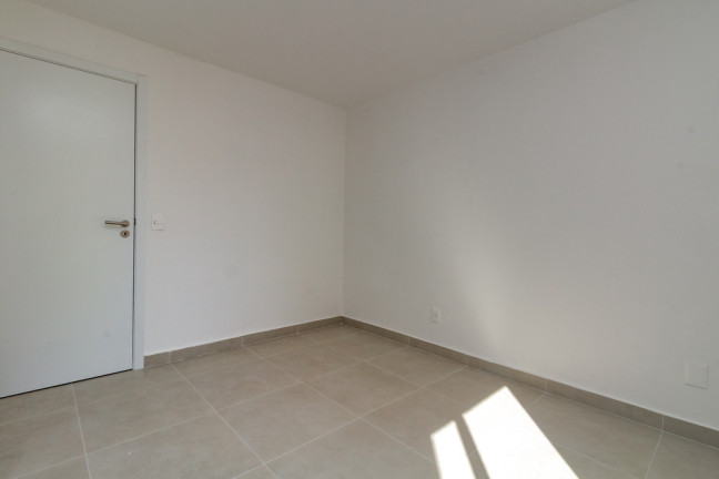 Imagem Casa de Condomínio com 2 Quartos à Venda, 121 m² em Vila Mariana - São Paulo Imagem Casa de Condomínio com 2 Quartos à Venda, 121 m² em Vila Mariana - São Paulo