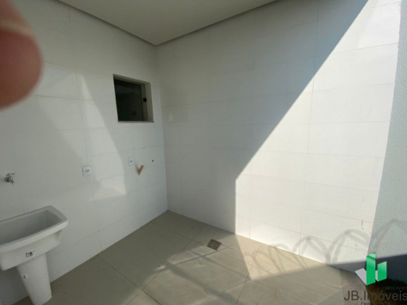 Imagem Casa com 3 Quartos à Venda, 100 m² em Loteamento Reserva Real - Montes Claros Imagem Casa com 3 Quartos à Venda, 100 m² em Loteamento Reserva Real - Montes Claros