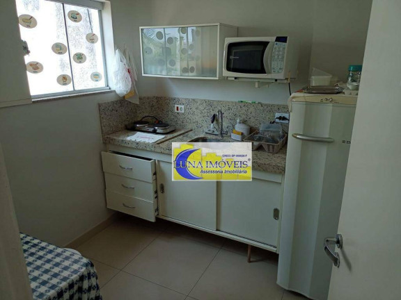 Imagem Edifício Residencial à Venda ou Locação, 494 m² em Jardim Do Mar - São Bernardo Do Campo Imagem Edifício Residencial à Venda ou Locação, 494 m² em Jardim Do Mar - São Bernardo Do Campo