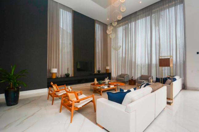 Imagem Casa com 6 Quartos à Venda, 628 m² em Riviera De São Lourenço - Bertioga Imagem Casa com 6 Quartos à Venda, 628 m² em Riviera De São Lourenço - Bertioga
