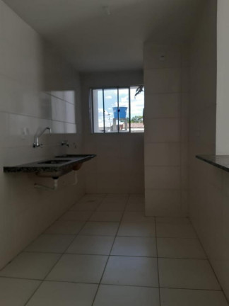 Imagem Apartamento à Venda, 55 m² em Todos Os Santos - Teresina Imagem Apartamento à Venda, 55 m² em Todos Os Santos - Teresina