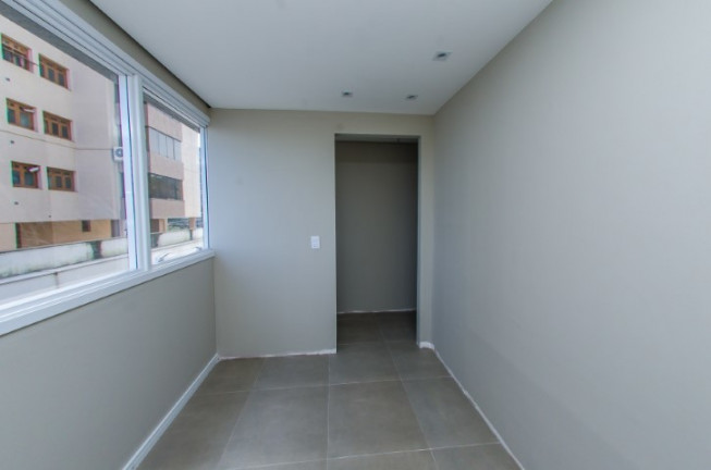 Imagem Sala Comercial à Venda, 38 m² em São João - Porto Alegre Imagem Sala Comercial à Venda, 38 m² em São João - Porto Alegre