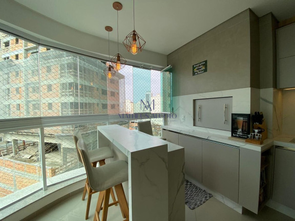 Imagem Apartamento com 3 Quartos à Venda, 135 m² em Meia Praia - Itapema Imagem Apartamento com 3 Quartos à Venda, 135 m² em Meia Praia - Itapema