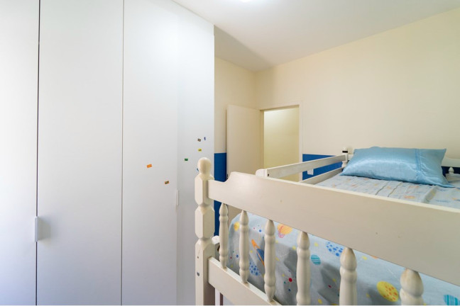 Imagem Imóvel com 2 Quartos à Venda, 60 m² em Jardim Carolina - Jundiaí Imagem Imóvel com 2 Quartos à Venda, 60 m² em Jardim Carolina - Jundiaí