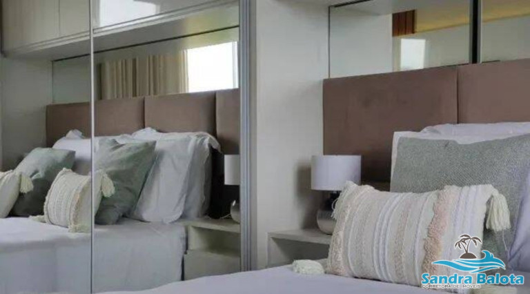 Imagem Apartamento com 2 Quartos à Venda, 65 m² em Itaguá - Ubatuba Imagem Apartamento com 2 Quartos à Venda, 65 m² em Itaguá - Ubatuba