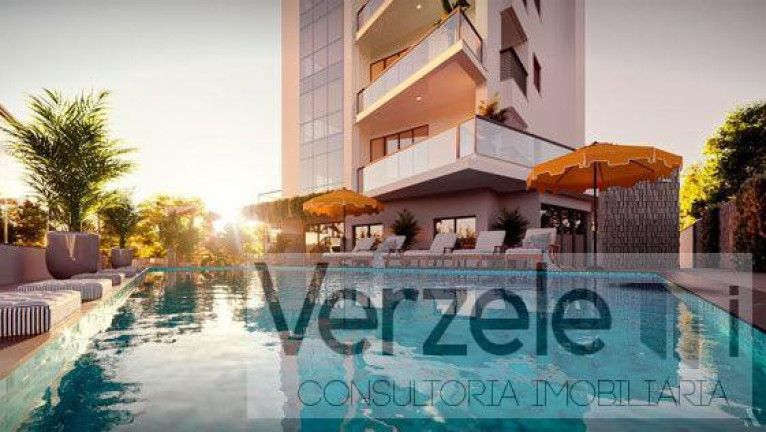 Imagem Imóvel com 4 Quartos à Venda, 190 m² em Centro - Balneário Camboriú Imagem Imóvel com 4 Quartos à Venda, 190 m² em Centro - Balneário Camboriú