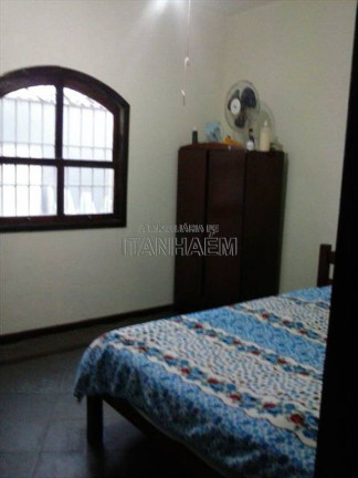 Imagem Casa com 4 Quartos à Venda, 177 m² em California - Itanhaem