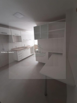 Imagem Apartamento com 3 Quartos à Venda, 120 m² em Piratininga - Niterói