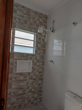 Imagem Casa com 2 Quartos à Venda, 70 m² em Nossa Senhora Do Sion - Itanhaém Imagem Casa com 2 Quartos à Venda, 70 m² em Nossa Senhora Do Sion - Itanhaém