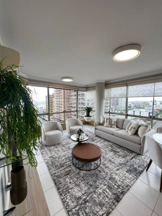 Imagem Apartamento com 2 Quartos à Venda, 86 m²