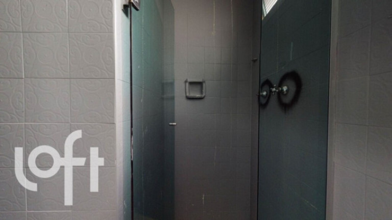 Imagem Apartamento com 2 Quartos à Venda, 108 m² em Jardim Paulista - São Paulo Imagem Apartamento com 2 Quartos à Venda, 108 m² em Jardim Paulista - São Paulo