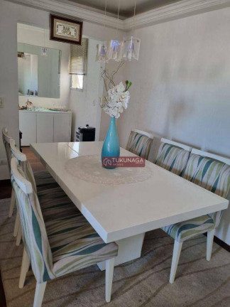 Imagem Apartamento com 2 Quartos à Venda, 73 m² em Alto Da Lapa - São Paulo Imagem Apartamento com 2 Quartos à Venda, 73 m² em Alto Da Lapa - São Paulo