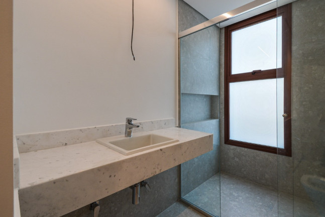 Imagem Apartamento à Venda, 130 m² em Jardim Das Bandeiras - São Paulo Imagem Apartamento à Venda, 130 m² em Jardim Das Bandeiras - São Paulo