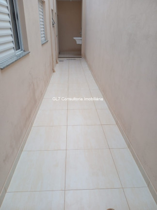 Imagem Casa com 2 Quartos à Venda, em Jardim Residencial Veneza - Indaiatuba Imagem Casa com 2 Quartos à Venda, em Jardim Residencial Veneza - Indaiatuba
