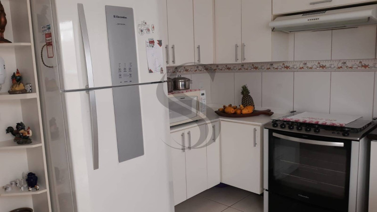 Imagem Casa com 3 Quartos à Venda, 150 m² em Jardim Piazza Di Roma - Sorocaba Imagem Casa com 3 Quartos à Venda, 150 m² em Jardim Piazza Di Roma - Sorocaba
