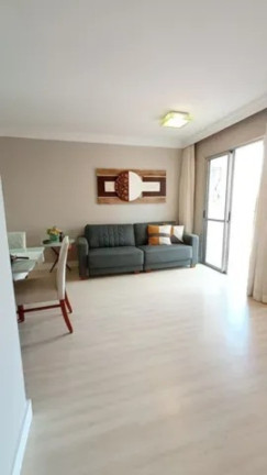 Imagem Apartamento com 2 Quartos à Venda, 67 m² em Saúde - São Paulo Imagem Apartamento com 2 Quartos à Venda, 67 m² em Saúde - São Paulo