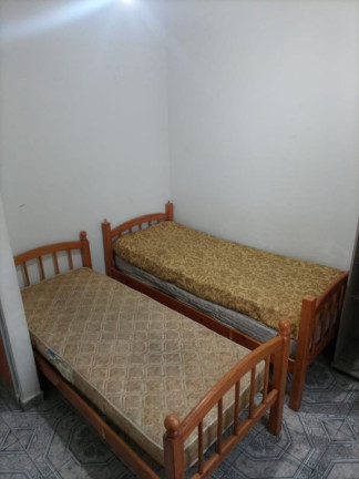 Imagem Kitnet com 1 Quarto à Venda, 39 m² em Ocian - Praia Grande