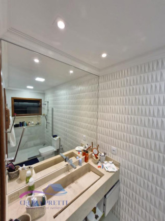 Imagem Casa de Condomínio com 5 Quartos à Venda, 280 m² em área Rural De Vila Velha - Vila Velha Imagem Casa de Condomínio com 5 Quartos à Venda, 280 m² em área Rural De Vila Velha - Vila Velha