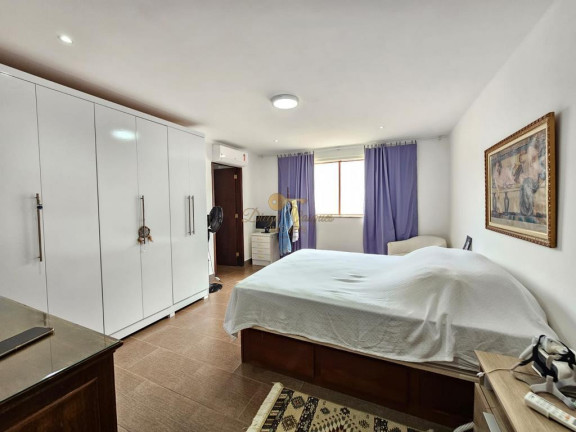 Imagem Casa com 2 Quartos à Venda, 345 m² em Vargem Grande - Teresópolis