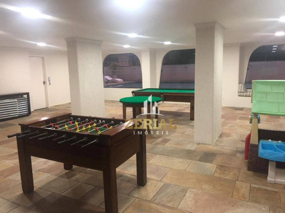 Imagem Apartamento com 4 Quartos à Venda, 230 m² em Santa Paula - São Caetano Do Sul Imagem Apartamento com 4 Quartos à Venda, 230 m² em Santa Paula - São Caetano Do Sul