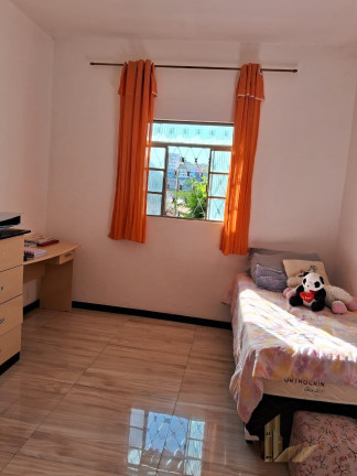 Imagem Casa com 3 Quartos à Venda, 360 m² em Etelvina Carneiro - Belo Horizonte Imagem Casa com 3 Quartos à Venda, 360 m² em Etelvina Carneiro - Belo Horizonte