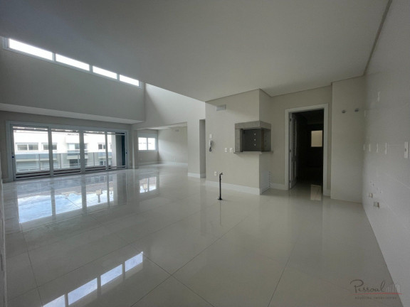 Imagem Apartamento com 5 Quartos à Venda, 306 m² em Jurerê Internacional - Florianópolis Imagem Apartamento com 5 Quartos à Venda, 306 m² em Jurerê Internacional - Florianópolis