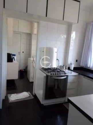 Imagem Apartamento com 4 Quartos à Venda, 190 m² em Fazenda Morumbi - São Paulo Imagem Apartamento com 4 Quartos à Venda, 190 m² em Fazenda Morumbi - São Paulo