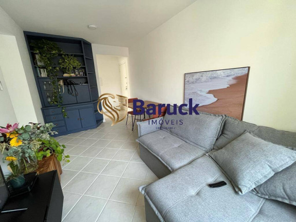 Imagem Apartamento com 1 Quarto à Venda, 60 m² em Pinheiros - São Paulo