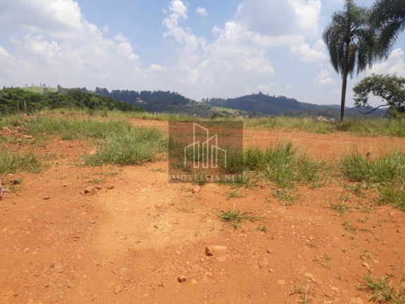 Imagem Terreno à Venda, 26.000 m² em Recanto Maravilha Iii - Santana De Parnaíba Imagem Terreno à Venda, 26.000 m² em Recanto Maravilha Iii - Santana De Parnaíba
