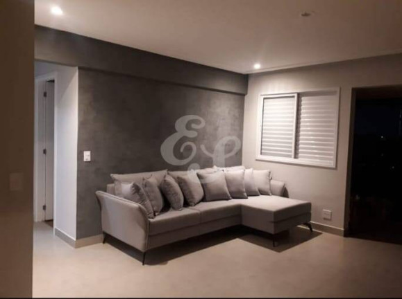 Imagem Apartamento com 2 Quartos à Venda, 82 m² em Melville Empresarial I E Ii - Barueri Imagem Apartamento com 2 Quartos à Venda, 82 m² em Melville Empresarial I E Ii - Barueri