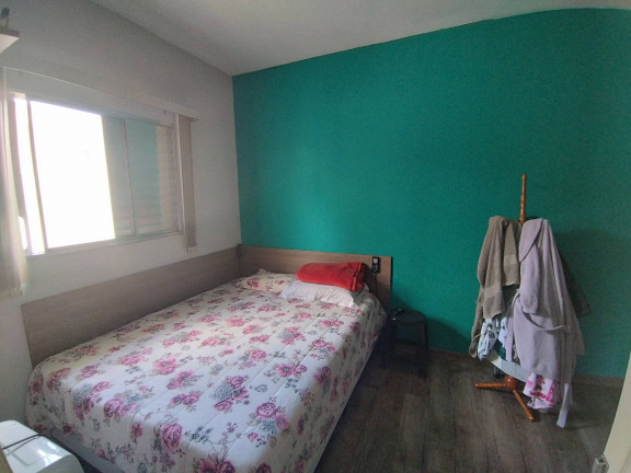 Imagem Sobrado com 2 Quartos à Venda, 76 m² em Penha De França - São Paulo