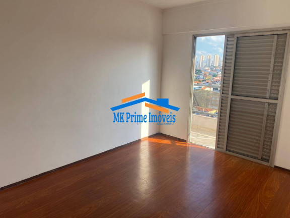 Imagem Apartamento com 3 Quartos para Alugar, 76 m² em Vila Osasco - Osasco Imagem Apartamento com 3 Quartos para Alugar, 76 m² em Vila Osasco - Osasco