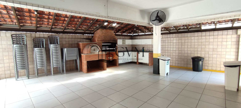 Imagem Apartamento com 2 Quartos à Venda, 76 m² em Aviação - Praia Grande Imagem Apartamento com 2 Quartos à Venda, 76 m² em Aviação - Praia Grande