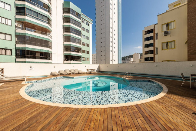 Imagem Apartamento com 3 Quartos à Venda, 159 m² em Centro - Balneário Camboriú Imagem Apartamento com 3 Quartos à Venda, 159 m² em Centro - Balneário Camboriú