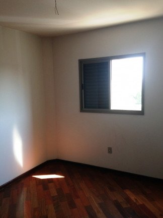 Imagem Apartamento com 3 Quartos à Venda, 1.000 m² em Jardim Estoril - Bauru