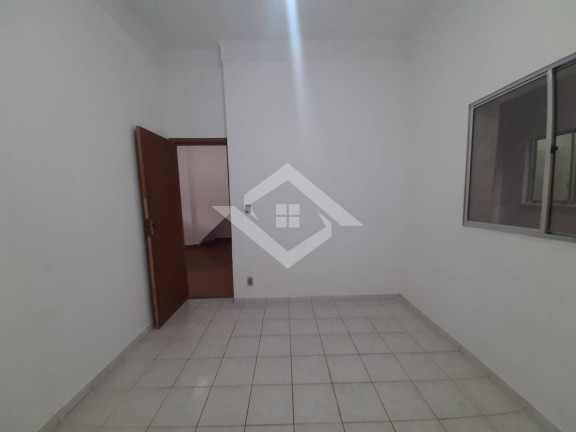 Imagem Casa com 2 Quartos à Venda, 80 m² em Madureira - Rio De Janeiro Imagem Casa com 2 Quartos à Venda, 80 m² em Madureira - Rio De Janeiro