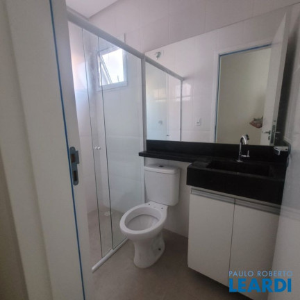 Imagem Cobertura com 2 Quartos à Venda, 106 m² em Vila Alice - Santo André