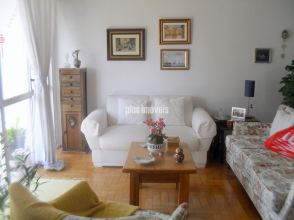 Imagem Apartamento com 3 Quartos à Venda, 84 m² em Jardim Guedala - São Paulo Imagem Apartamento com 3 Quartos à Venda, 84 m² em Jardim Guedala - São Paulo
