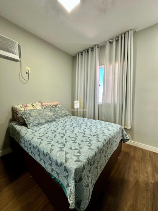 Imagem Imóvel com 2 Quartos à Venda, 56 m² em Morada De Laranjeiras - Serra Imagem Imóvel com 2 Quartos à Venda, 56 m² em Morada De Laranjeiras - Serra