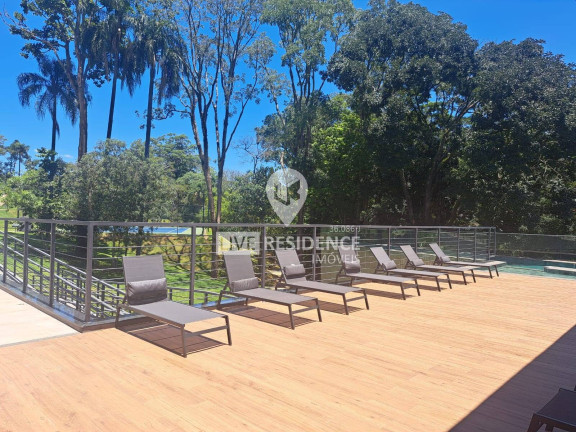Imagem Terreno em Condomínio à Venda, 640 m² em Loteamento Residencial Vale Das águas - Itatiba Imagem Terreno em Condomínio à Venda, 640 m² em Loteamento Residencial Vale Das águas - Itatiba