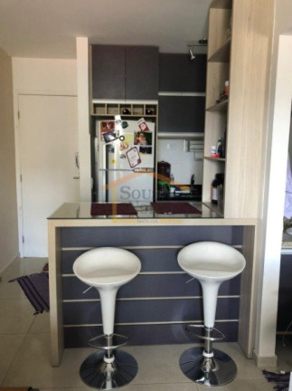 Imagem Apartamento com 1 Quarto à Venda, 35 m² em Vila Mazzei - São Paulo Imagem Apartamento com 1 Quarto à Venda, 35 m² em Vila Mazzei - São Paulo