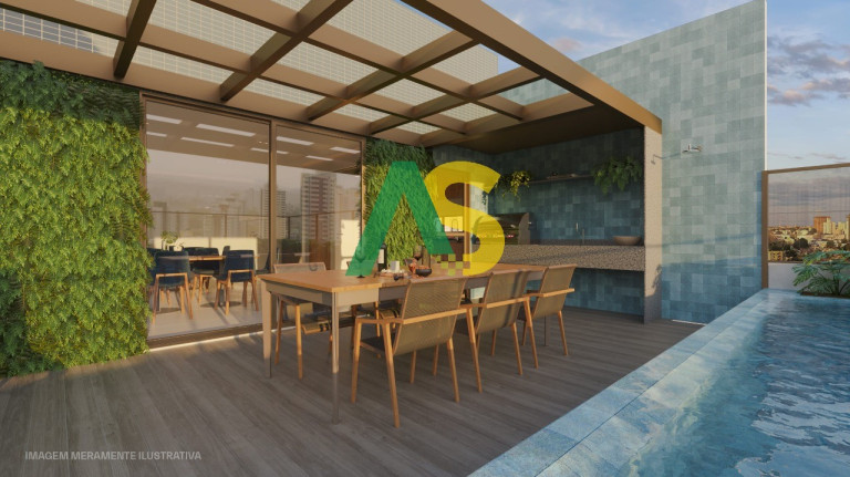 Imagem Imóvel com 3 Quartos à Venda, 81 m² em Encruzilhada - Recife Imagem Imóvel com 3 Quartos à Venda, 81 m² em Encruzilhada - Recife