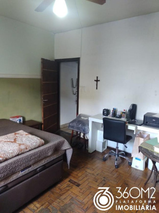 Imagem Casa com 3 Quartos à Venda, 138 m² em Rudge Ramos - São Bernardo Do Campo Imagem Casa com 3 Quartos à Venda, 138 m² em Rudge Ramos - São Bernardo Do Campo